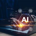 What is Artificial&hellip;